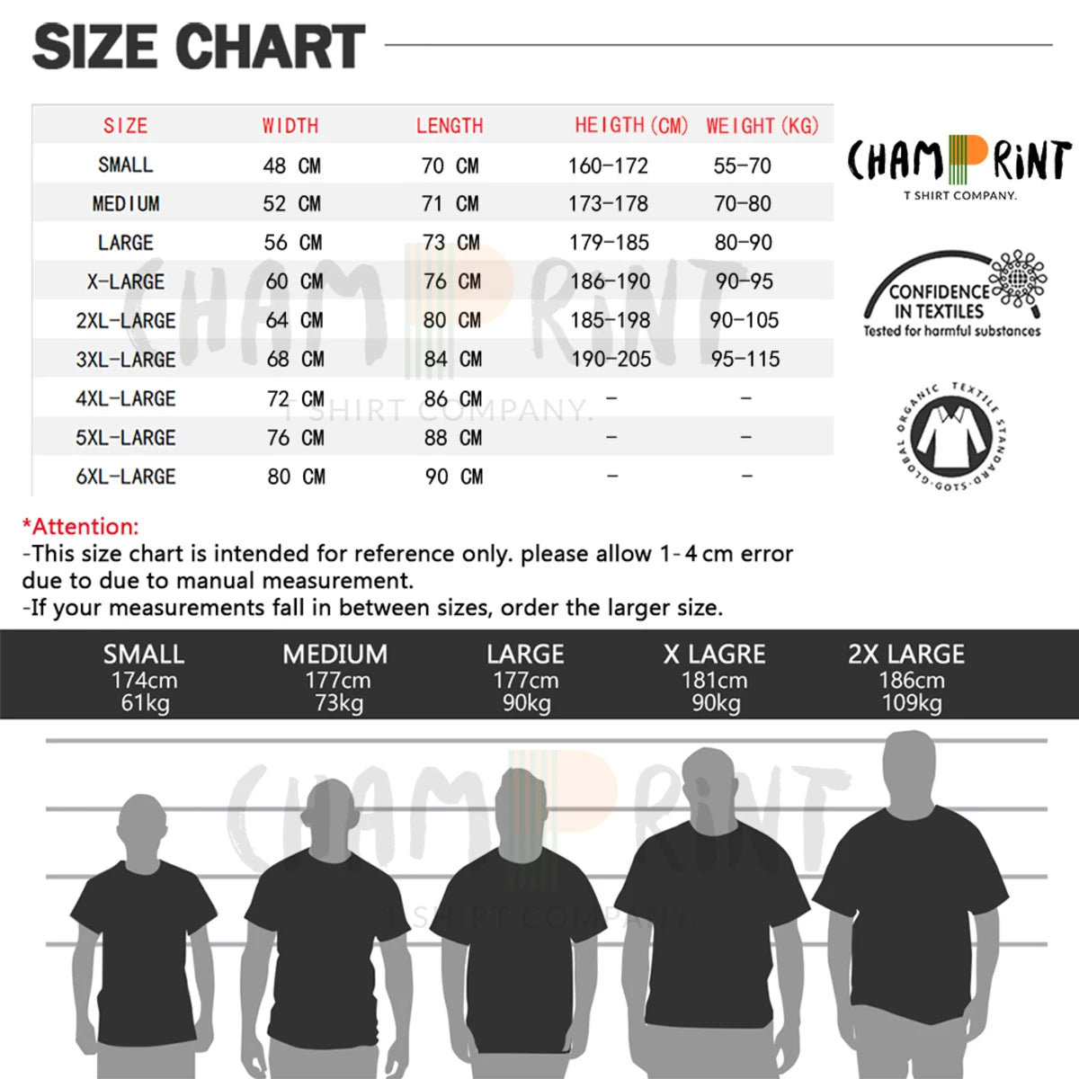 Red Dead Arthur Morgan Redemptions T-Shirt Men 2024 Popular Game Casual 100% Cotton Tees Crew Neck Short Sleeve T Shirts Gift