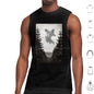 Arthur Morgan Rdr2 Tank Tops