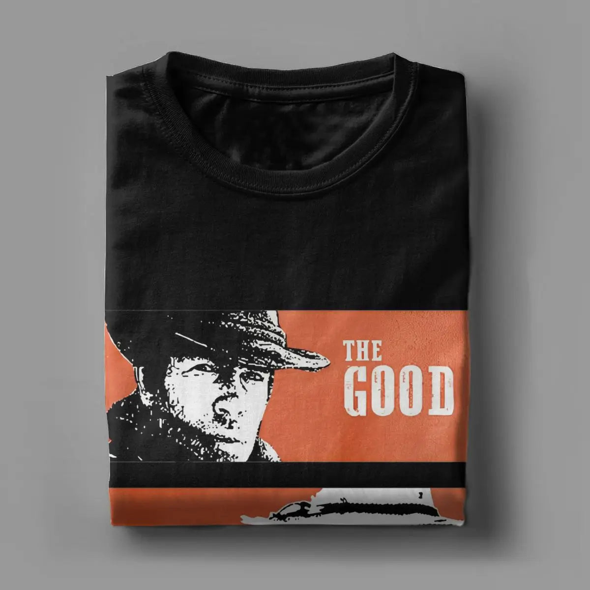 Arthur Morgan Action Game T-Shirt Men Women Red Dead Redemptions Crazy Pure Cotton Tees O Neck Short Sleeve T Shirt Summer Tops