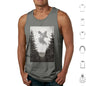 Arthur Morgan Rdr2 Tank Tops